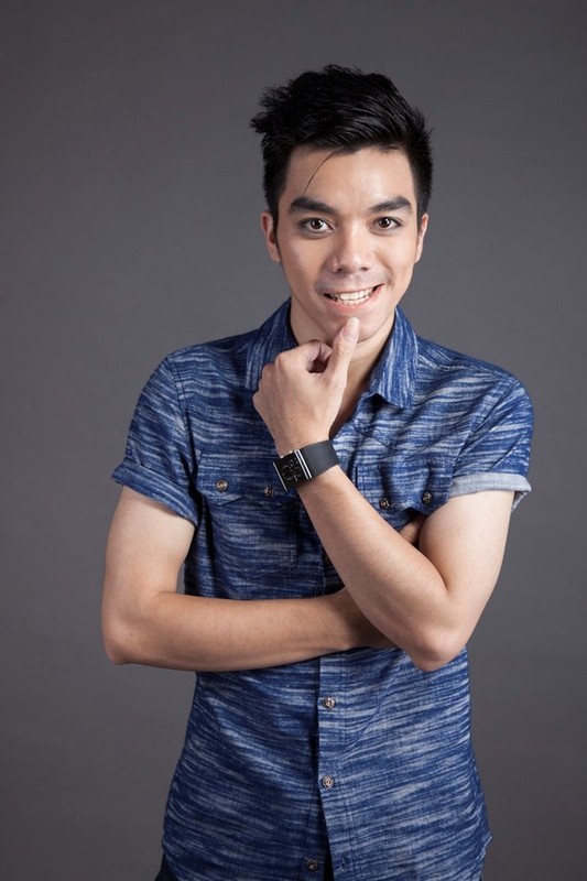 Top 10 Vietnam Idol 2015 san sang cho vong dau moi-Hinh-2